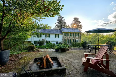 903 Ring Factory Rd, Joppa, MD 21085 photo 31