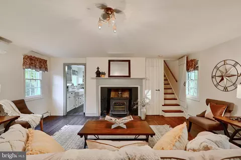 903 Ring Factory Rd, Joppa, MD 21085 photo 5