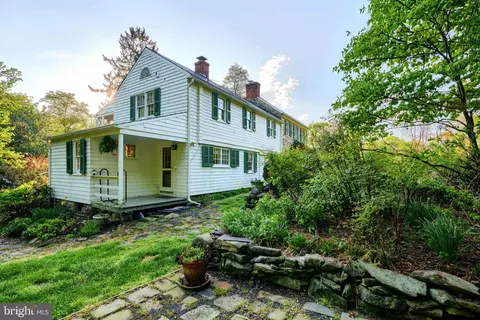 903 Ring Factory Rd, Joppa, MD 21085 photo 33