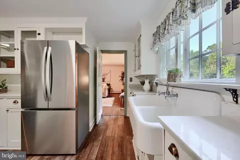 903 Ring Factory Rd, Joppa, MD 21085 photo 61