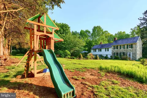 903 Ring Factory Rd, Joppa, MD 21085 photo 29