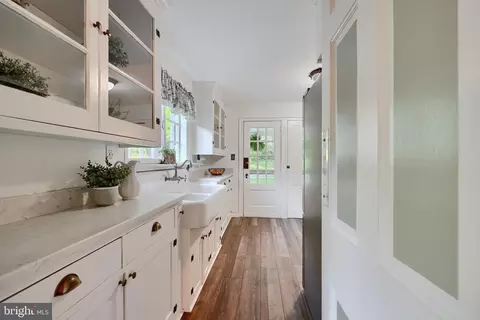903 Ring Factory Rd, Joppa, MD 21085 photo 59