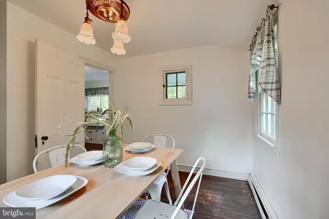 903 Ring Factory Rd, Joppa, MD 21085 photo 62