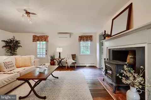 903 Ring Factory Rd, Joppa, MD 21085 photo 58