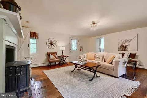 903 Ring Factory Rd, Joppa, MD 21085 photo 57