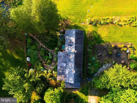 903 Ring Factory Rd, Joppa, MD 21085 photo 49