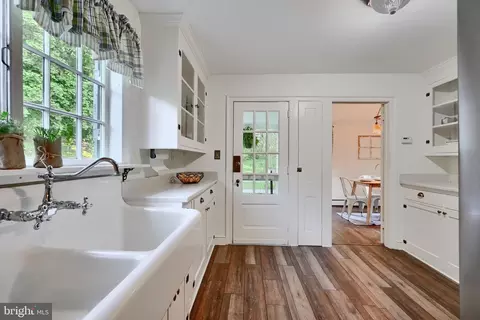 903 Ring Factory Rd, Joppa, MD 21085 photo 60