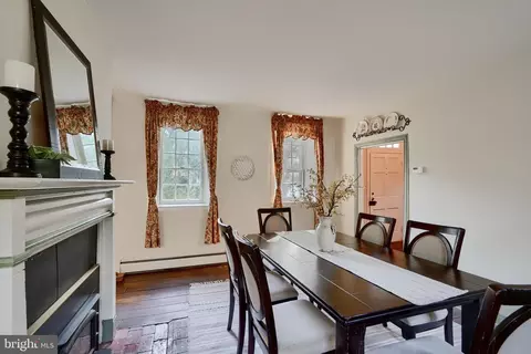 903 Ring Factory Rd, Joppa, MD 21085 photo 54