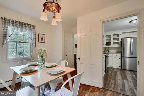 903 Ring Factory Rd, Joppa, MD 21085 photo 8