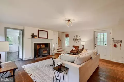903 Ring Factory Rd, Joppa, MD 21085 photo 56