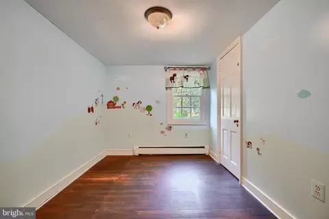 903 Ring Factory Rd, Joppa, MD 21085 photo 13