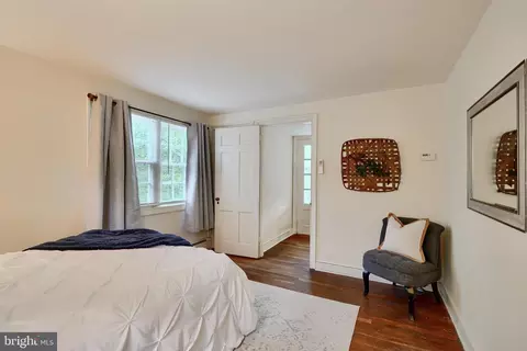 903 Ring Factory Rd, Joppa, MD 21085 photo 18