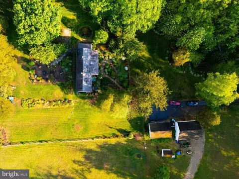 903 Ring Factory Rd, Joppa, MD 21085 photo 45