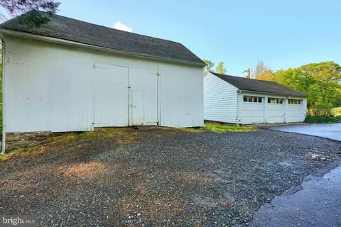 903 Ring Factory Rd, Joppa, MD 21085 photo 26