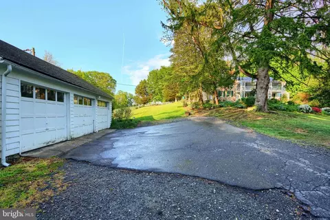 903 Ring Factory Rd, Joppa, MD 21085 photo 27