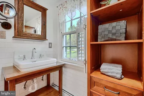 903 Ring Factory Rd, Joppa, MD 21085 photo 20