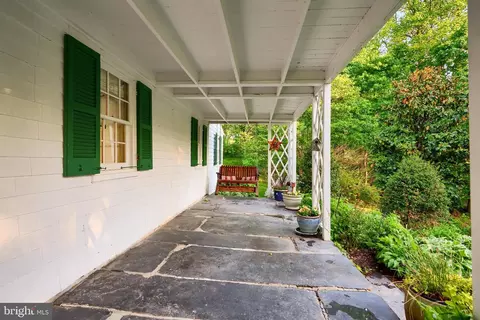 903 Ring Factory Rd, Joppa, MD 21085 photo 37