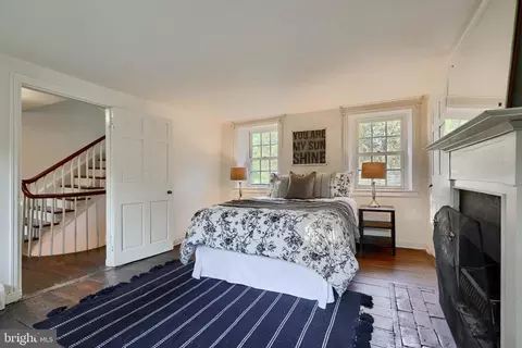 903 Ring Factory Rd, Joppa, MD 21085 photo 12