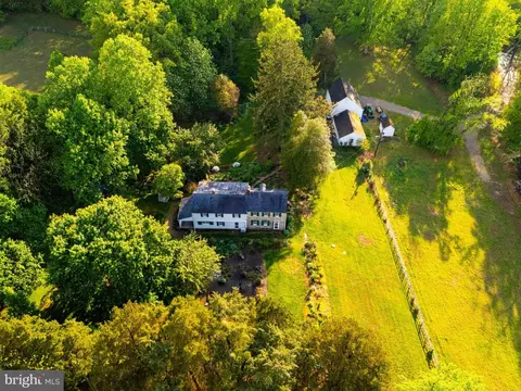 903 Ring Factory Rd, Joppa, MD 21085 photo 43