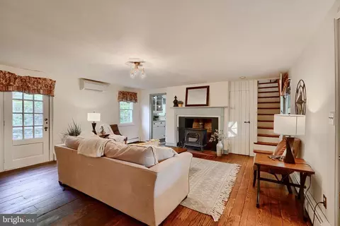 903 Ring Factory Rd, Joppa, MD 21085 photo 55