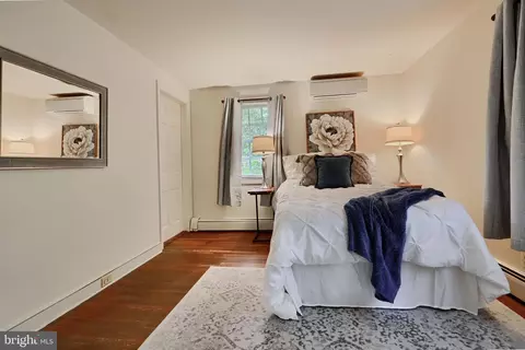 903 Ring Factory Rd, Joppa, MD 21085 photo 65