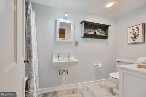 903 Ring Factory Rd, Joppa, MD 21085 photo 15