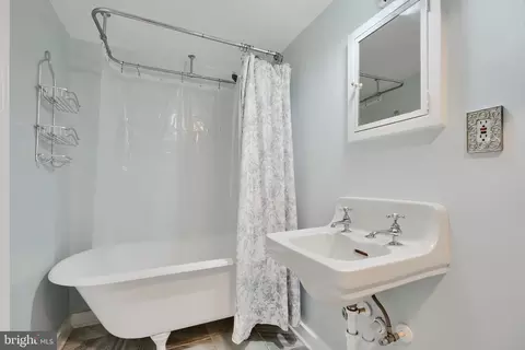 903 Ring Factory Rd, Joppa, MD 21085 photo 17