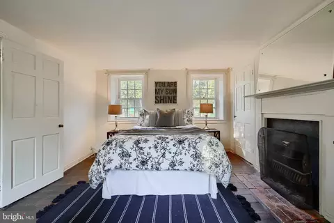 903 Ring Factory Rd, Joppa, MD 21085 photo 63