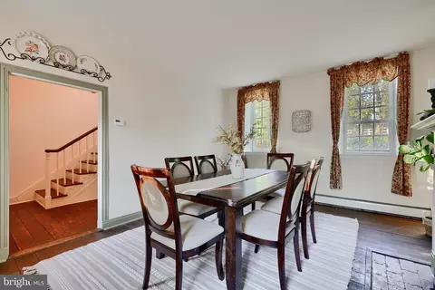 903 Ring Factory Rd, Joppa, MD 21085 photo 53