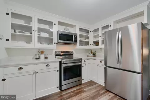 903 Ring Factory Rd, Joppa, MD 21085 photo 6