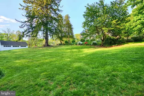 903 Ring Factory Rd, Joppa, MD 21085 photo 52