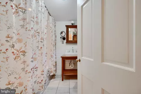 903 Ring Factory Rd, Joppa, MD 21085 photo 19