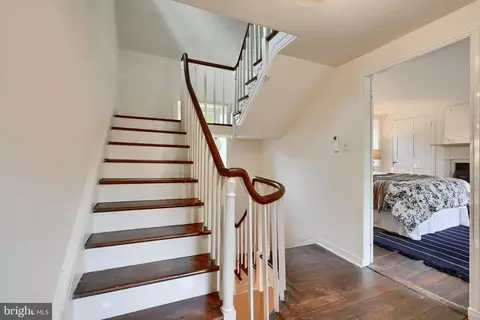 903 Ring Factory Rd, Joppa, MD 21085 photo 11