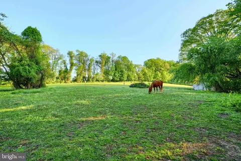 903 Ring Factory Rd, Joppa, MD 21085 photo 36