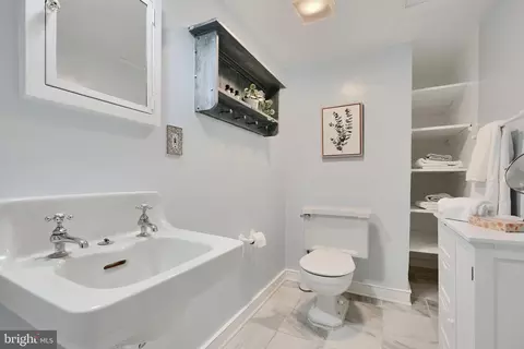903 Ring Factory Rd, Joppa, MD 21085 photo 16