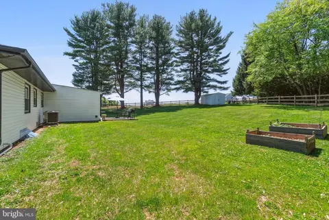 Exterior - 2202 Arden Dr, Fallston, MD 21047 photo 2 of 6