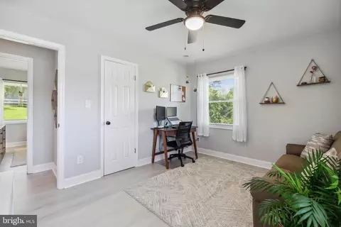 Other - 2202 Arden Dr, Fallston, MD 21047 photo 8 of 16
