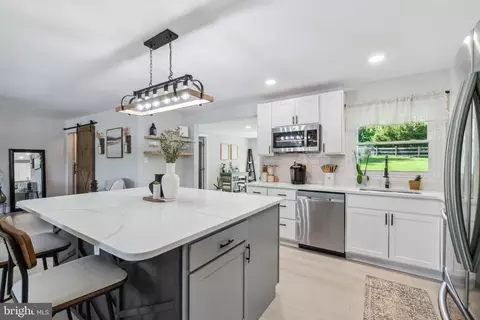 Other - 2202 Arden Dr, Fallston, MD 21047 photo 1 of 16