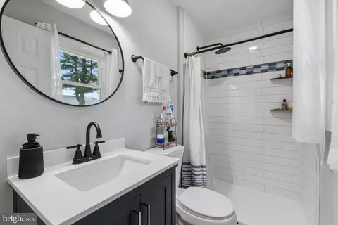 Bath - 2202 Arden Dr, Fallston, MD 21047 photo 1 of 3