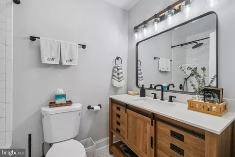 Bath - 2202 Arden Dr, Fallston, MD 21047 photo 2 of 3