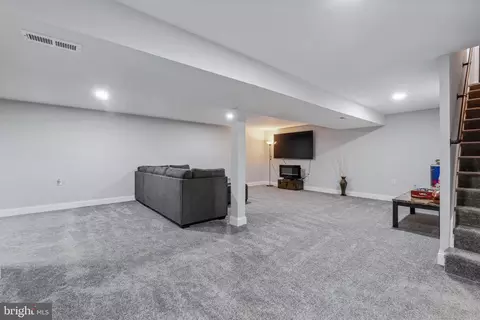 Other - 2202 Arden Dr, Fallston, MD 21047 photo 11 of 16