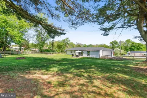 Exterior - 2202 Arden Dr, Fallston, MD 21047 photo 5 of 6