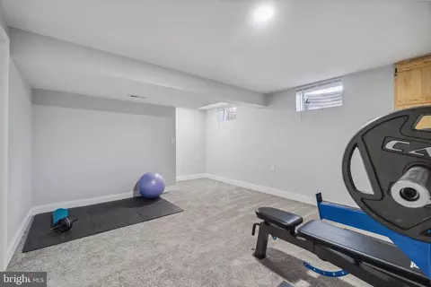 Other - 2202 Arden Dr, Fallston, MD 21047 photo 13 of 16