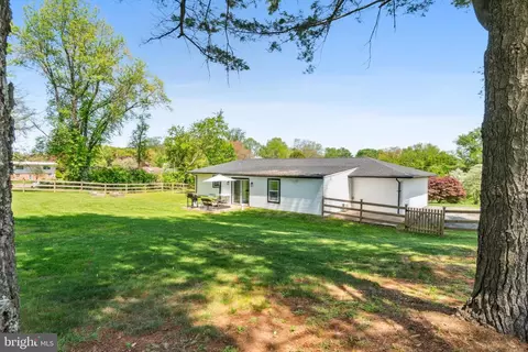 Exterior - 2202 Arden Dr, Fallston, MD 21047 photo 4 of 6