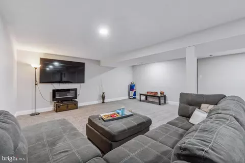 Other - 2202 Arden Dr, Fallston, MD 21047 photo 10 of 16
