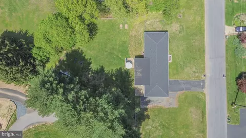 View/Area - 2202 Arden Dr, Fallston, MD 21047 photo 1 of 1