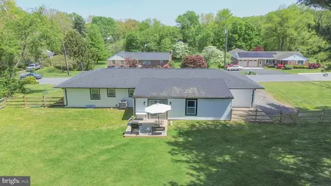 Other - 2202 Arden Dr, Fallston, MD 21047 photo 16 of 16