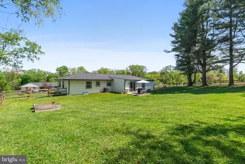 Exterior - 2202 Arden Dr, Fallston, MD 21047 photo 6 of 6