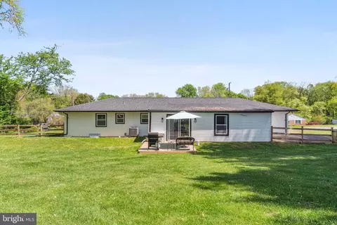 Other - 2202 Arden Dr, Fallston, MD 21047 photo 14 of 16
