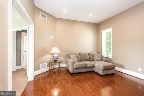 Living - 2780 Harford Rd, Fallston, MD 21047 photo 4 of 5